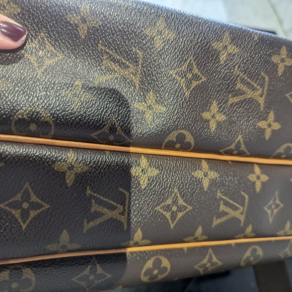 Louis Vuitton bag - Picture 6 of 15